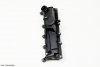 Original  COUVERCLE DE SOUPAPES Renault 1.5DCI 05-, 1326400Q0H